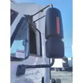 INTERNATIONAL 8600 MIRROR ASSEMBLY CABDOOR thumbnail 2
