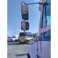 INTERNATIONAL 8600 MIRROR ASSEMBLY CABDOOR thumbnail 1