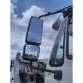 INTERNATIONAL 8600 MIRROR ASSEMBLY CABDOOR thumbnail 1