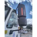 INTERNATIONAL 8600 MIRROR ASSEMBLY CABDOOR thumbnail 2