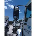 INTERNATIONAL 8600 MIRROR ASSEMBLY CABDOOR thumbnail 1