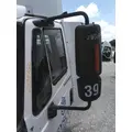 INTERNATIONAL 8600 MIRROR ASSEMBLY CABDOOR thumbnail 2