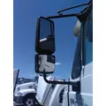 INTERNATIONAL 8600 MIRROR ASSEMBLY CABDOOR thumbnail 1