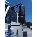 INTERNATIONAL 8600 MIRROR ASSEMBLY CABDOOR thumbnail 2