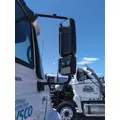 INTERNATIONAL 8600 MIRROR ASSEMBLY CABDOOR thumbnail 1