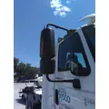 INTERNATIONAL 8600 MIRROR ASSEMBLY CABDOOR thumbnail 2