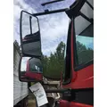 INTERNATIONAL 8600 MIRROR ASSEMBLY CABDOOR thumbnail 1