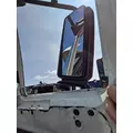 INTERNATIONAL 8600 MIRROR ASSEMBLY CABDOOR thumbnail 2