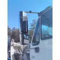 INTERNATIONAL 8600 MIRROR ASSEMBLY CABDOOR thumbnail 1