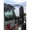 INTERNATIONAL 8600 MIRROR ASSEMBLY CABDOOR thumbnail 1