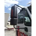 INTERNATIONAL 8600 MIRROR ASSEMBLY CABDOOR thumbnail 2