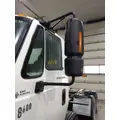 INTERNATIONAL 8600 MIRROR ASSEMBLY CABDOOR thumbnail 1