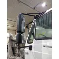 INTERNATIONAL 8600 MIRROR ASSEMBLY CABDOOR thumbnail 2
