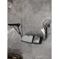 INTERNATIONAL 8600 MIRROR ASSEMBLY CABDOOR thumbnail 3