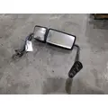 INTERNATIONAL 8600 MIRROR ASSEMBLY CABDOOR thumbnail 4