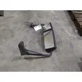 INTERNATIONAL 8600 MIRROR ASSEMBLY CABDOOR thumbnail 5