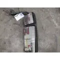 INTERNATIONAL 8600 MIRROR ASSEMBLY CABDOOR thumbnail 6