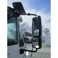 INTERNATIONAL 8600 MIRROR ASSEMBLY CABDOOR thumbnail 2