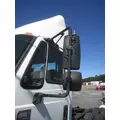 INTERNATIONAL 8600 MIRROR ASSEMBLY CABDOOR thumbnail 1