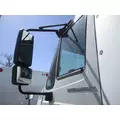 INTERNATIONAL 8600 MIRROR ASSEMBLY CABDOOR thumbnail 2