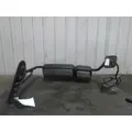 INTERNATIONAL 8600 MIRROR ASSEMBLY CABDOOR thumbnail 5