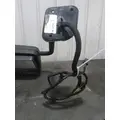 INTERNATIONAL 8600 MIRROR ASSEMBLY CABDOOR thumbnail 7