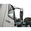 INTERNATIONAL 8600 MIRROR ASSEMBLY CABDOOR thumbnail 4