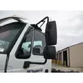 INTERNATIONAL 8600 MIRROR ASSEMBLY CABDOOR thumbnail 1