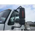 INTERNATIONAL 8600 MIRROR ASSEMBLY CABDOOR thumbnail 1