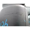 INTERNATIONAL 8600 MIRROR ASSEMBLY CABDOOR thumbnail 2