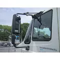 INTERNATIONAL 8600 MIRROR ASSEMBLY CABDOOR thumbnail 3