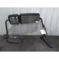 INTERNATIONAL 8600 MIRROR ASSEMBLY CABDOOR thumbnail 4