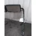 INTERNATIONAL 8600 MIRROR ASSEMBLY CABDOOR thumbnail 6