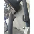 INTERNATIONAL 8600 MIRROR ASSEMBLY CABDOOR thumbnail 7