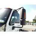 INTERNATIONAL 8600 MIRROR ASSEMBLY CABDOOR thumbnail 1