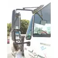 INTERNATIONAL 8600 MIRROR ASSEMBLY CABDOOR thumbnail 2