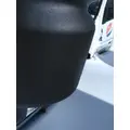 INTERNATIONAL 8600 MIRROR ASSEMBLY CABDOOR thumbnail 4