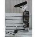 INTERNATIONAL 8600 MIRROR ASSEMBLY CABDOOR thumbnail 2