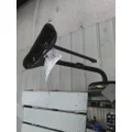 INTERNATIONAL 8600 MIRROR ASSEMBLY CABDOOR thumbnail 3