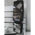 INTERNATIONAL 8600 MIRROR ASSEMBLY CABDOOR thumbnail 4