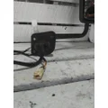 INTERNATIONAL 8600 MIRROR ASSEMBLY CABDOOR thumbnail 5