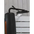 INTERNATIONAL 8600 MIRROR ASSEMBLY CABDOOR thumbnail 6