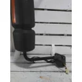 INTERNATIONAL 8600 MIRROR ASSEMBLY CABDOOR thumbnail 7