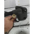 INTERNATIONAL 8600 MIRROR ASSEMBLY CABDOOR thumbnail 8