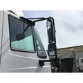 INTERNATIONAL 8600 MIRROR ASSEMBLY CABDOOR thumbnail 2