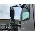 INTERNATIONAL 8600 MIRROR ASSEMBLY CABDOOR thumbnail 3