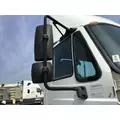 INTERNATIONAL 8600 MIRROR ASSEMBLY CABDOOR thumbnail 4