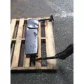 INTERNATIONAL 8600 MIRROR ASSEMBLY CABDOOR thumbnail 8