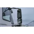 INTERNATIONAL 8600 MIRROR ASSEMBLY CABDOOR thumbnail 1