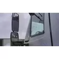 INTERNATIONAL 8600 MIRROR ASSEMBLY CABDOOR thumbnail 1